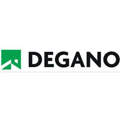 Degano Primo, Tavagnacco orari di apertura