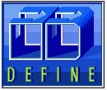 Define SRL, Settimo Milanese orari di apertura