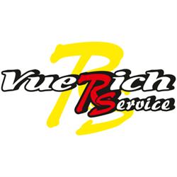 Vuerich Shop Ville di Fiemme, Varena - Orari di apertura