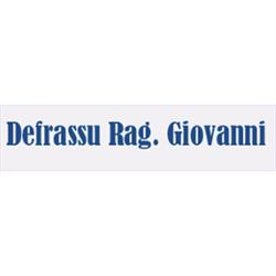 Defrassu Rag. Giovanni, Ghilarza orari di apertura