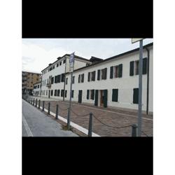 Dr. Deghaili Issam, Spinea orari di apertura