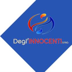 Idraulica Degl'Innocenti, Vinci orari di apertura