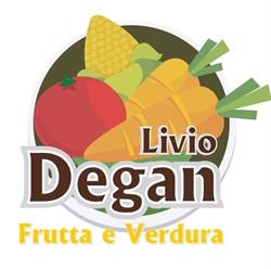 Degan Livio, Padova orari di apertura