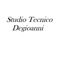 Degioanni Geom. Mauro, Vinadio orari di apertura