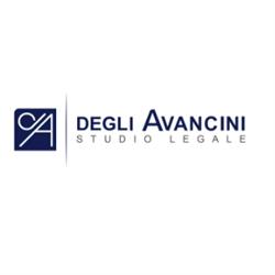 Studio Legale Degli Avancini Avv. Ferruccio e Avv. Gianluca, Trento orari di apertura
