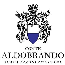 Degli Azzoni Avogadro Aldobrando, Pontedera orari di apertura