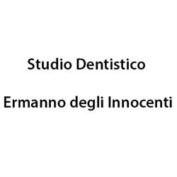 Studio Dentistico Balzano Dr. Nicolo', Teolo orari di apertura