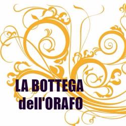 Degli Stefani Carlo, Vigonza orari di apertura