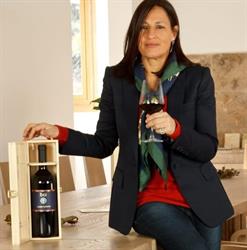 Dei S.r.l, Montepulciano orari di apertura