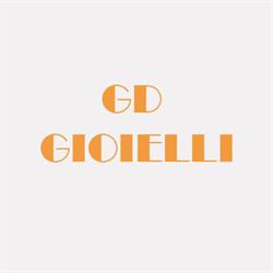 Gd Gioielli, Monti orari di apertura