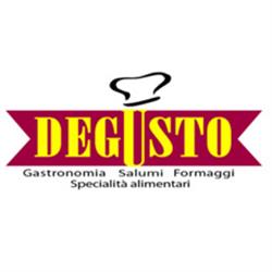 Degusto Gastronomia, Treviso orari di apertura