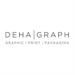 Deha Graph SRL, San Giuliano Milanese orari di apertura