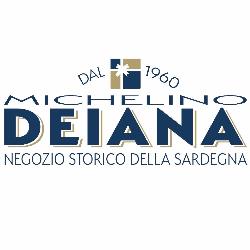 Michelino Deiana Negozio Storico della Sardegna, Olbia orari di apertura