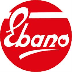 Deisa Ebano Spa, Bologna orari di apertura