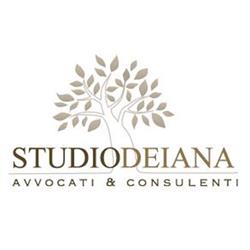Studio Deiana Avvocati e Consulenti, Tempio Pausania orari di apertura
