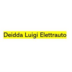 Deidda Luigi Elettrauto, Villacidro orari di apertura