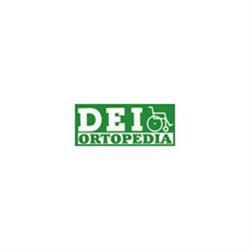Dei Giovanni - Ortopedia, Firenze orari di apertura