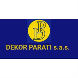 Colorificio Dekor Parati Sas, Casteggio orari di apertura