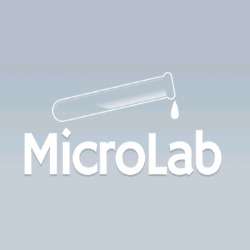 Microlab del Beccaro, Vallecrosia orari di apertura