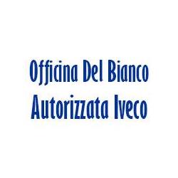 Officina del Bianco, Udine orari di apertura