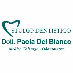 Studio Dentistico Lucca - Dentista Lucca - Del Bianco Paola, orari di apertura