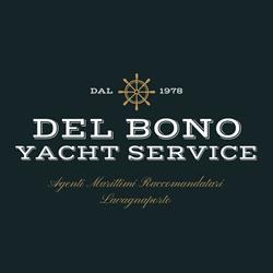 Del Bono Yacht Service (Srl), Lavagna orari di apertura