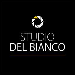 Del Bianco Paolo Fotografo, Fano orari di apertura