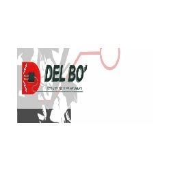 Del Bo' Ezio e Mauro Impianti Elettrici, Voghera orari di apertura