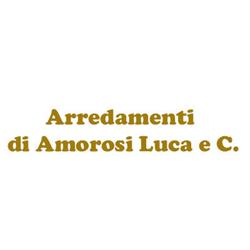 Arredamenti di Amorosi Luca e C., Portoferraio orari di apertura