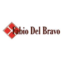 Fabio del Bravo, Firenze orari di apertura