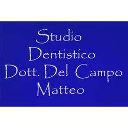 Studio Dentistico Del Campo, Verona orari di apertura
