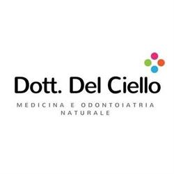 Del Ciello Domenico (Dr.), Carmiano orari di apertura