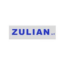 Zulian, Bolzano orari di apertura