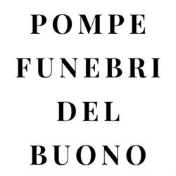 Pompe Funebri Del Buono, Sassello orari di apertura