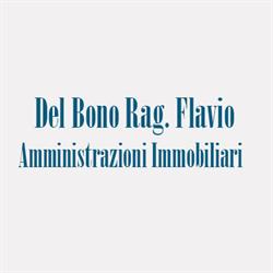 Del Bono Rag. Flavio Amministrazioni Immobiliari, Moneglia orari di apertura