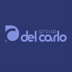 Del Carlo Lorenzo SPA, Uzzano orari di apertura
