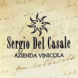Del Casale Sergio, Vasto orari di apertura