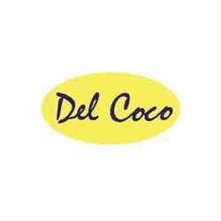 Del Coco Srl, Lecce orari di apertura