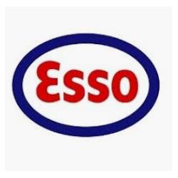 Del Col Distributore Esso, Fiume Veneto orari di apertura