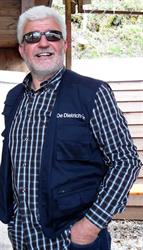 Del Col Raffaele, Caneva orari di apertura