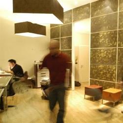 Del Corso Tomaso, San Giuliano Terme orari di apertura