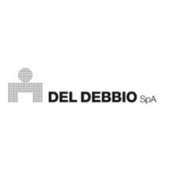 Del Debbio, Lucca orari di apertura