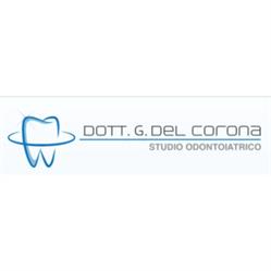 Studio Odontoiatrico Dottor Del Corona Giovanni, Livorno orari di apertura