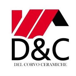 D & C Ceramiche di del Corvo Francesco, Celano orari di apertura