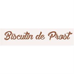Biscotti di Prosto di Simonetta del Curto, orari di apertura