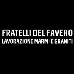 Fratelli del Favero, Rapallo orari di apertura
