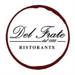 Del Frate SRL, Roma orari di apertura
