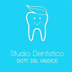Del Giudice Dr. Roberto Studio Dentistico, Pescara orari di apertura
