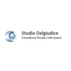 Studio Delgiudice, Bari orari di apertura