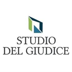 Del Giudice Gennaro Marco, Golfo Aranci orari di apertura